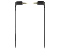 Rode SC10 Kabel krosowy TRRS Jack 3.5mm - 600282 - zdjęcie 2